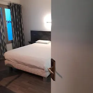 Le Va Bien Valence (Tarn-et-Garonne)