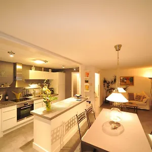 Magic Moments Appartement Annecy